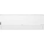 LG DUALCOOL 2 ton Split AC, Dual Inverter