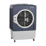 DESERT NIKAI COOLER SERIES