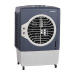 DESERT NIKAI COOLER SERIES