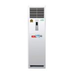 TOWER NIKAI AIR CONDITIONER T3/T1