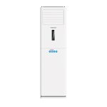 TOWER NIKAI AIR CONDITIONER T3/T1