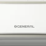 O General Wall Mounted Inverter Split AC | 1.5 TON | CXTA Series