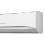 O General Wall Mounted Split AC | 1.5 Ton | FUTA Series