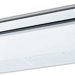 Mitsubishi Ceiling Suspended decorative