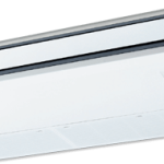 Mitsubishi Ceiling Suspended decorative