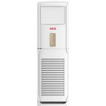 Akai Floor Standing Air Conditioner 4 Ton ACMA-A48FSN