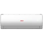 Akai Split Air Conditioner 1.5 Ton ACMA-A18T3N