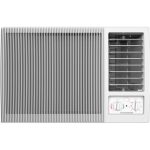Akai Window Air Conditioner 2 Ton ACMA-C24WT3