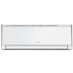 Aftron Split Air Conditioner 2 Ton AFW24095BES21
