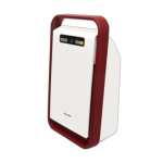 Panasonic Air purifier F-PBJ30M