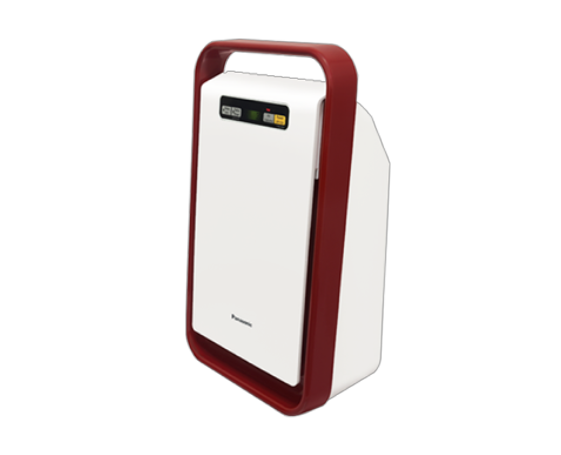 SEE ALL SPECS F-PBJ30M