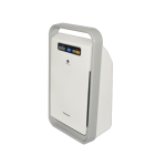 Panasonic Air purifier F-PXJ30M