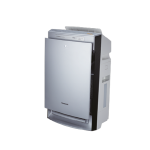 Panasonic Air purifier F-VXR50M
