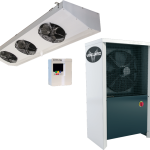 SKM Split AC VANGUARD