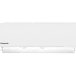 CS-RV18VKF-Panasonic-split-air-conditioner
