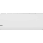 Panasonic Split AC CS-RV30VKF