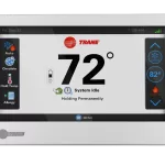 Trane® LINK UX360