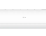 Haier Inverter Air Conditioner
