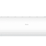 Haier Inverter Air Conditioner