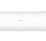 Haier Wall Mounted Air Conditioner