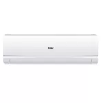Wall Mounted Haier Air Conditioner