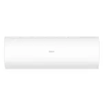 Haier Wall Mounted Air Conditioner