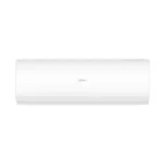Haier Wall Mounted Air Conditioner