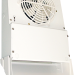 Ceiling or FRIGHA-BOHN wall-mounted unit cooler