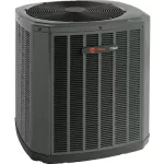 XV17 TruComfort™ Variable Speed Trane Air Conditioner
