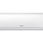 AR18BRHQKWK/GU On/Off Wall-mount Samsung AC with Fast Cooling, 1.5 Ton