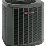 XR15 Trane Air Conditioner