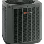 XV18 TruComfort™ Variable Speed Trane Air Conditioner