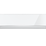 Panasonic Split AC CS-PV24XKF