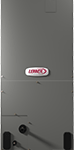 Lennox AIR HANDLER