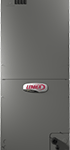 Lennox AIR HANDLER