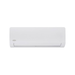 Comfort™ Carrier High Wall Indoor Unit