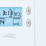 ComfortSense® 3000 Series