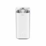 1.3 Gallon Ultrasonic Midea Humidifier