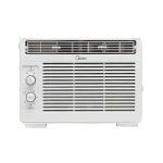 5,000 BTU Mechanical Room Midea Air Conditioner