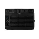 5,000 BTU ComfortSense Room Midea Air Conditioner