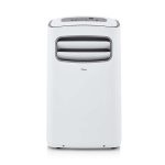 10,000 BTU / 5800 BTU SACC Midea EasyCool Portable Air Conditioner