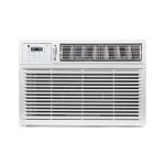 18,000 BTU ComfortSense 230V Smart Midea Window Air Conditioner