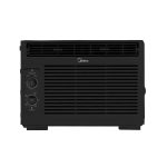 5,000 BTU Room Midea Air Conditioner