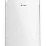 10,000 BTU ComfortSense 3-in-1 Portable Midea Air Conditioner
