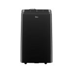 Midea DUO Smart Inverter Portable Air Conditioner