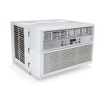 12,000 BTU EasyCool Midea Window Air Conditioner