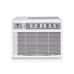 15,000 BTU Midea Window Air Conditioner