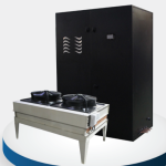 SKM AC SCRR + RCA Series catalogue (CRAC)