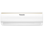 Panasonic Split AC CS-YW24WKS, Split Air Conditioner