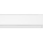 Panasonic Split AC CS-PN36YKF, Nanoe X™ Technology Air Conditioner